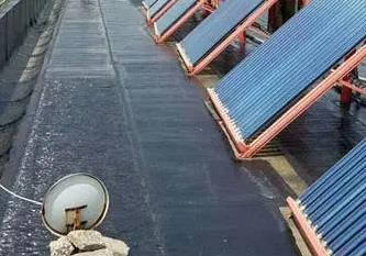 西固测漏水多少钱