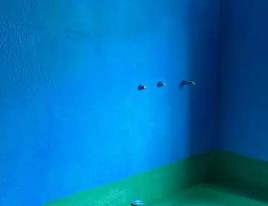 西固卫生间测漏水多少钱