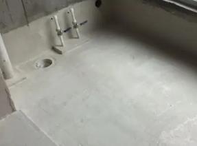 西固卫生间渗水维修公司为您分享下西固卫生间漏水维修应该怎么维修