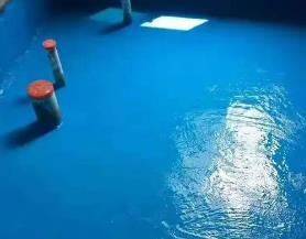 西固漏水检测公司电话