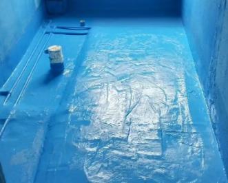 西固漏水检测电话