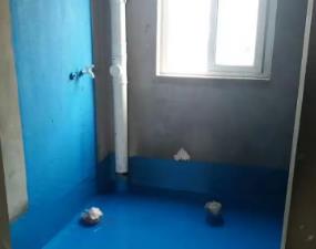 西固卫生间渗水维修公司为您分享西固卫生间防水的细节