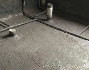 西固漏水检测多少钱