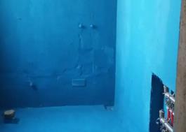 西固楼顶漏水维修公司为您专业分享下西固阳台漏水维修的几种解决办法。