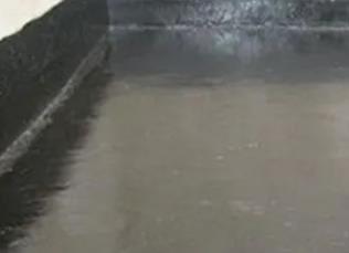 西固楼顶漏水维修公司为您分享西固楼顶漏水维修的维修方法