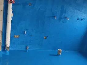 西固卫生间测漏水电话