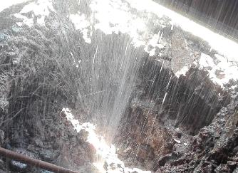 西固楼顶漏水维修公司分享下一次检漏多少钱