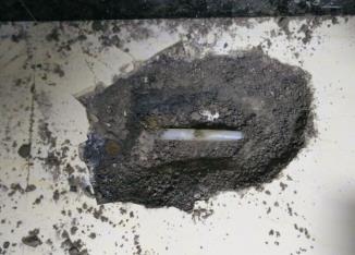 西固漏水检测多少钱