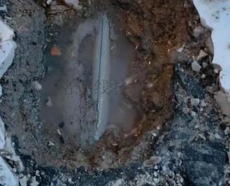 西固楼顶漏水维修怎么找漏水点？